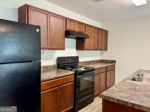 189 Alton Cir in Villa Rica, GA - Building Photo - Building Photo
