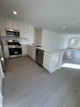 3080 Fantasy Ter Dr in Katy, TX - Building Photo - Building Photo