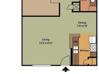 Deer Park Gardens photo'