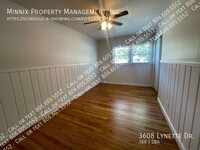 3608 Lynette Dr photo'