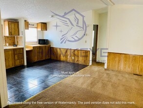 446 Perch Pl in Lakeland, FL - Building Photo - Building Photo