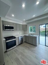 620 25th St in Manhattan Beach, CA - Building Photo - Building Photo
