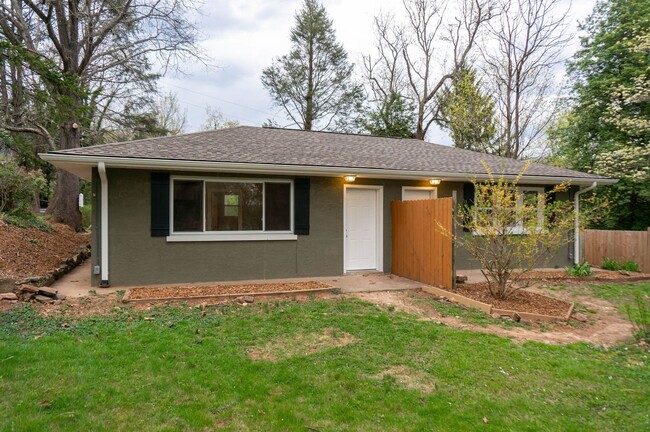 property at 346 Cummins Rd