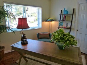 5020 Elmwood Dr in San Jose, CA - Building Photo - Building Photo