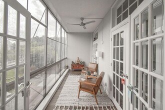 130 26th St NW, Unit 514 in Atlanta, GA - Building Photo - Building Photo