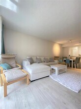 1350 SE 3rd Ave in Dania Beach, FL - Building Photo - Building Photo