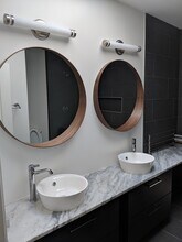 5615 2nd St NW in Washington, DC - Foto de edificio - Building Photo