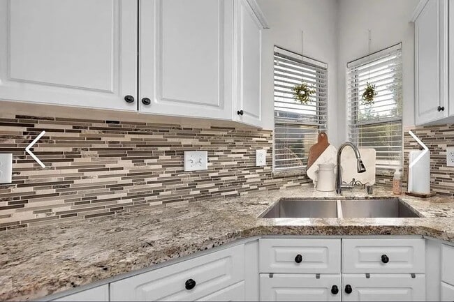 2672 Park Ave in Clovis, CA - Building Photo - Building Photo