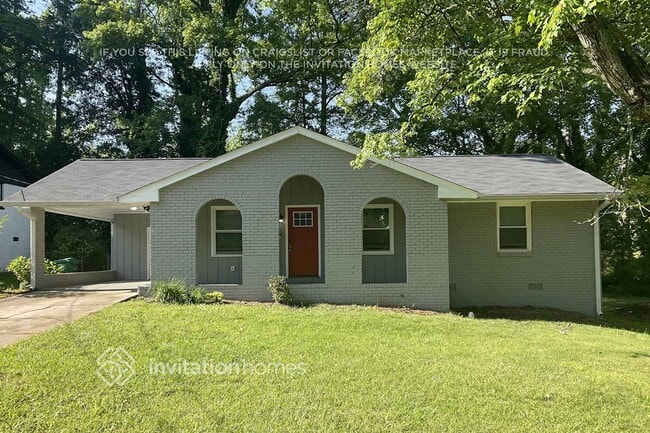 property at 649 El Prado Ct