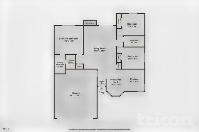 13806 NE 47th St in Vancouver, WA - Building Photo - Building Photo