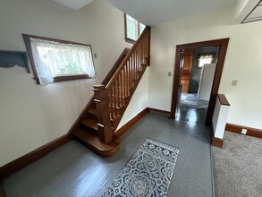 622 Maple St in Cloquet, MN - Building Photo - Building Photo