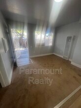 177 22nd St in Richmond, CA - Building Photo - Building Photo