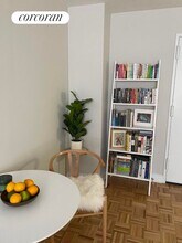 155 E 29th St in New York, NY - Foto de edificio - Building Photo