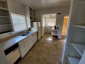 204 NW Kings Blvd in Corvallis, OR - Building Photo - Building Photo