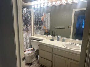 4437 Rock Island Dr in Antioch, CA - Building Photo - Building Photo