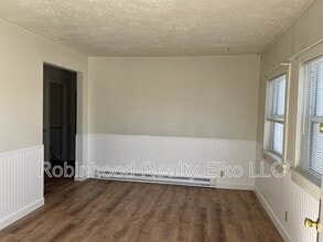 366 4th St in Wells, NV - Building Photo - Building Photo