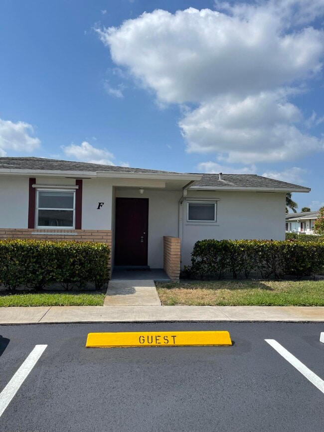 property at 2731 Emory Dr W