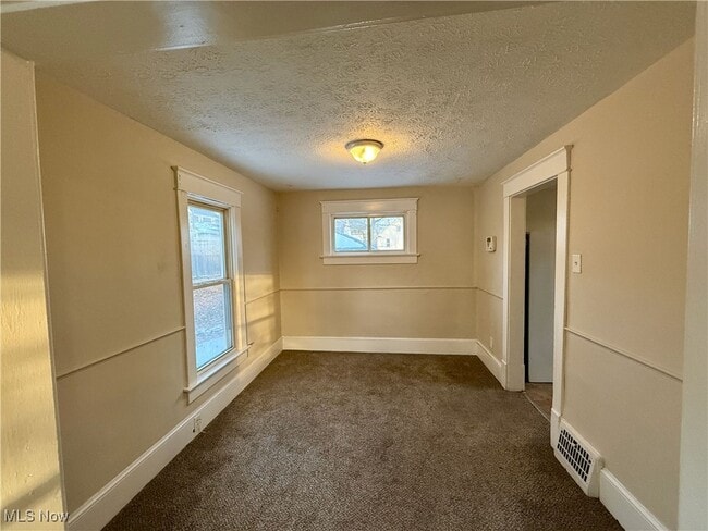 property at 2157 10th St SW