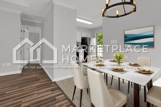 8513 English Oak Loop in Montgomery, AL - Building Photo - Building Photo