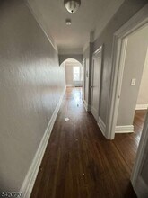 112 Lincoln St, Unit 109 in East Orange, NJ - Building Photo - Building Photo