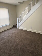 149-151 2nd St SW in Barberton, OH - Building Photo - Building Photo