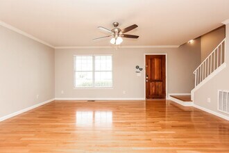 4088 Hollis Hill Dr in Nashville, TN - Building Photo - Building Photo