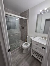 1821 280 West in Orem, UT - Building Photo - Building Photo