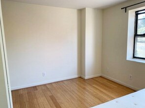 28 Decatur St, Unit 6 in Boston, MA - Building Photo - Building Photo
