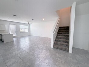 398 Bogey Dr in Davenport, FL - Building Photo - Building Photo