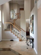 601 Aliento Ct in Vista, CA - Building Photo - Building Photo