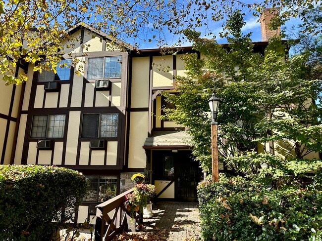 property at 50 Aiken St