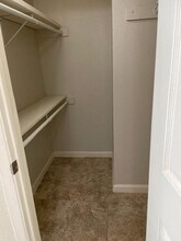 12626 Ashford Meadow Dr-Unit -A in Houston, TX - Building Photo - Building Photo