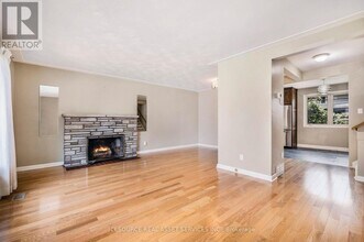 710 Sherbourne Rd in Ottawa, ON - Building Photo - Building Photo
