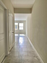 297 Muscogee Ln in Orlando, FL - Building Photo - Building Photo