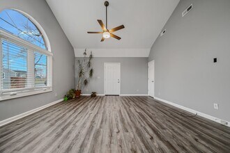 1506 23rd Ave N in Nashville, TN - Building Photo - Building Photo