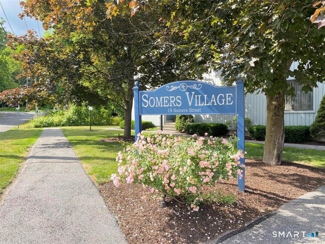 property at 19 Somers St