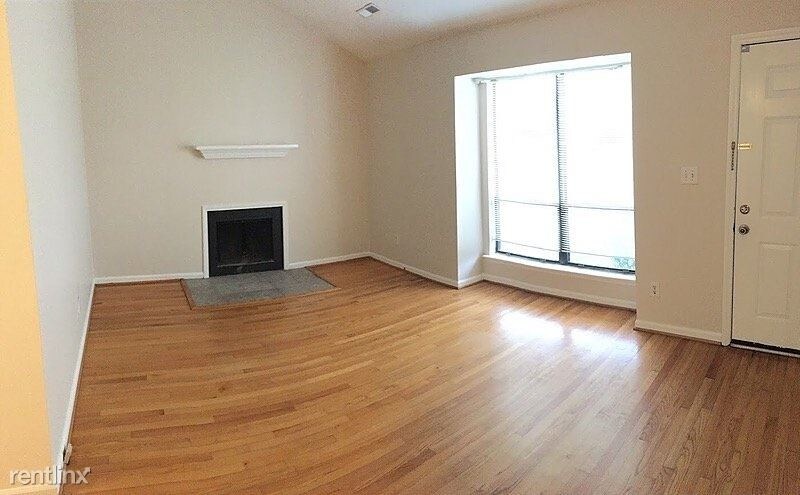 6828 Ray Rd in Raleigh, NC - Building Photo