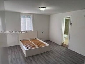 75 Coral Dr in Key Largo, FL - Building Photo - Building Photo