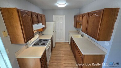 11336 Gravenhurst Dr in Cincinnati, OH - Building Photo - Building Photo