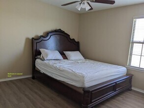 14308 Lake Victor Dr in Pflugerville, TX - Building Photo - Building Photo