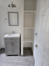 1179 Commonwealth Ave, Unit 1185 #17 in Boston, MA - Building Photo - Building Photo