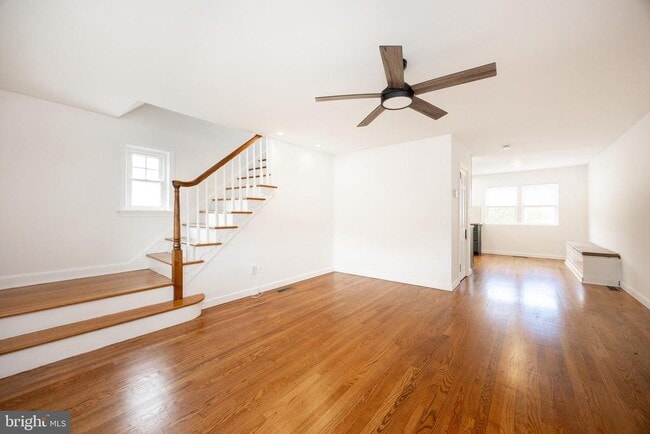 353 William St in Downingtown, PA - Building Photo - Building Photo