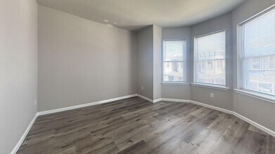 126 N Edgewood St in Philadelphia, PA - Building Photo - Building Photo