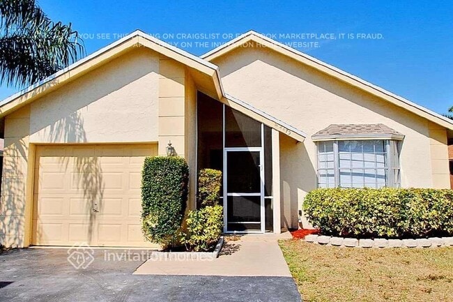 property at 4475 NW 99th Ave
