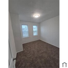 1428 S Marston St in Philadelphia, PA - Building Photo - Building Photo