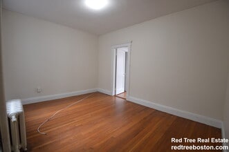 1167 Boylston St in Boston, MA - Building Photo - Building Photo