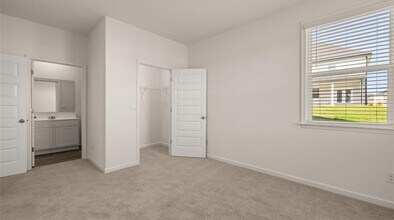 3259 Champion Wy in Loganville, GA - Building Photo - Building Photo