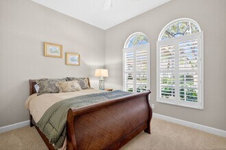 8943 Greenwich Hills Way, Unit 1B-4K-183 in Ft. Myers, FL - Building Photo - Building Photo