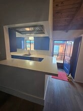 517 N Francisca Ave in Redondo Beach, CA - Foto de edificio - Building Photo