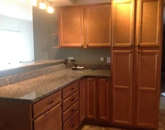 12417 Grand Ct NE in Albuquerque, NM - Building Photo - Building Photo